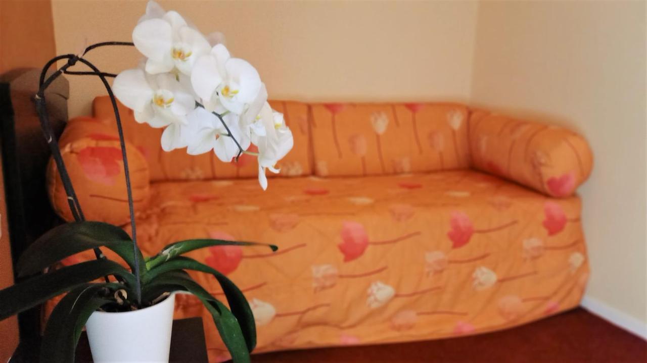 Logis Hotel & Restaurant Du Chemin Des Dames Corbeny Εξωτερικό φωτογραφία